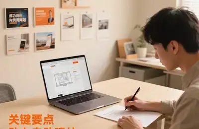 时序数据库在哪些特定场景或需求下显得不适用？